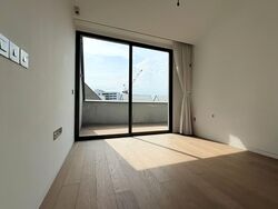 10 Evelyn (D11), Apartment #544086461